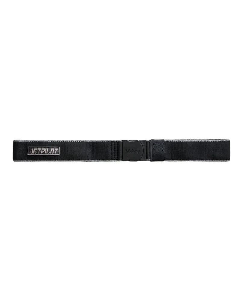Adjustable Belt - Image 2