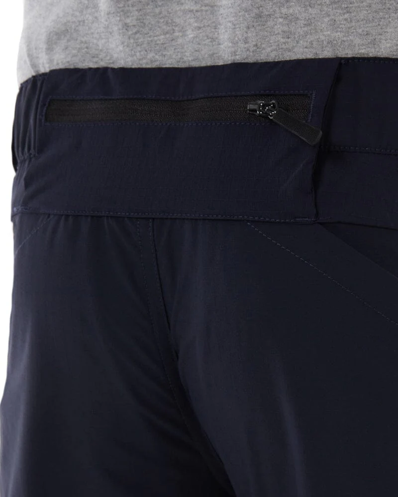 Agility Pant - Navy - Image 8