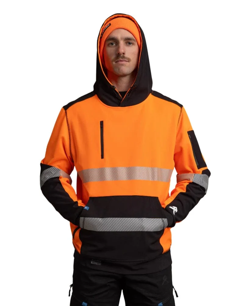 Hi Vis - Sale
