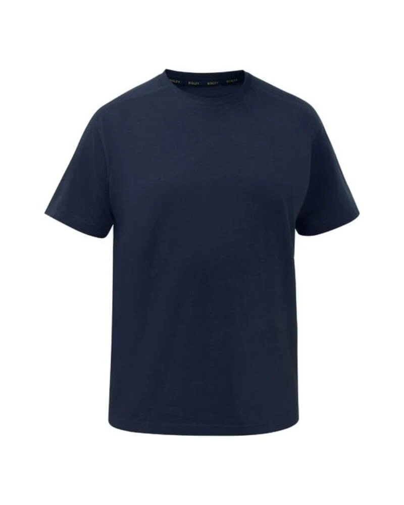 Men's Work Shirts & Tops