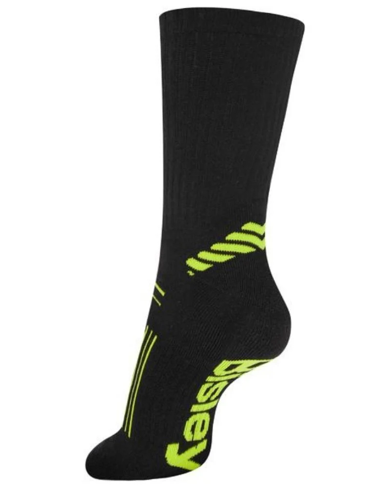 Repreve Work Socks 3 Pack