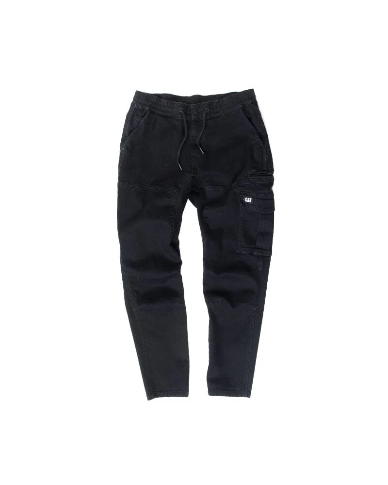Biggest & Best Brands in Workwear