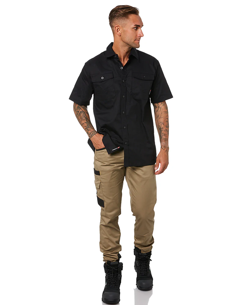 Elite Operator Pant - Khaki - Image 2