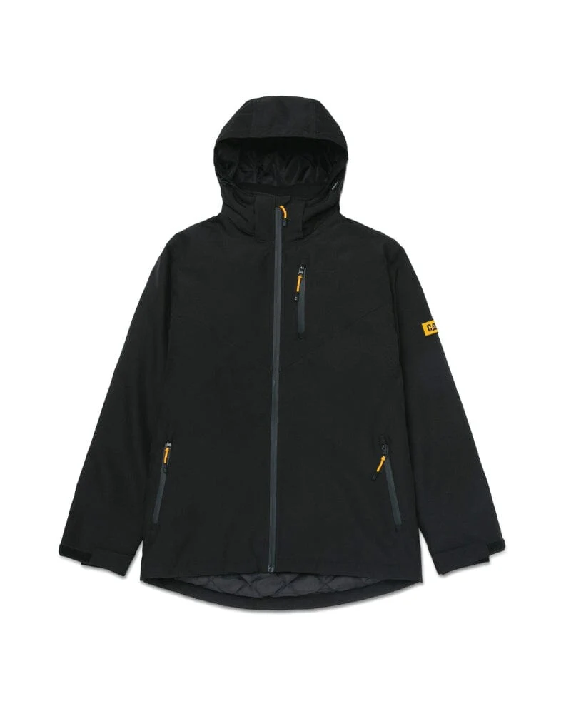 Buy 2 Or More Mens Tops And Save!