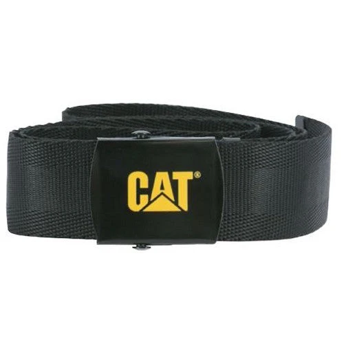 Trademark Belt - Black - Image 2