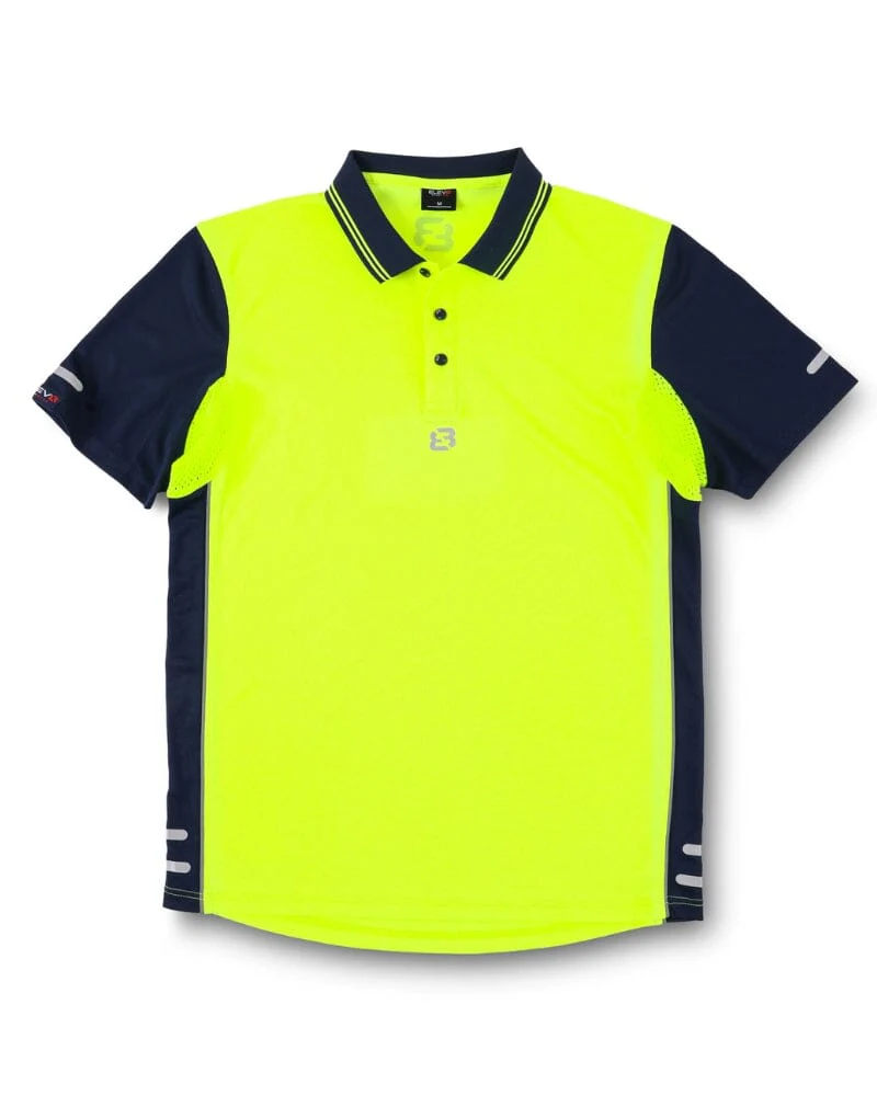 Hi Visibility Workwear Sale