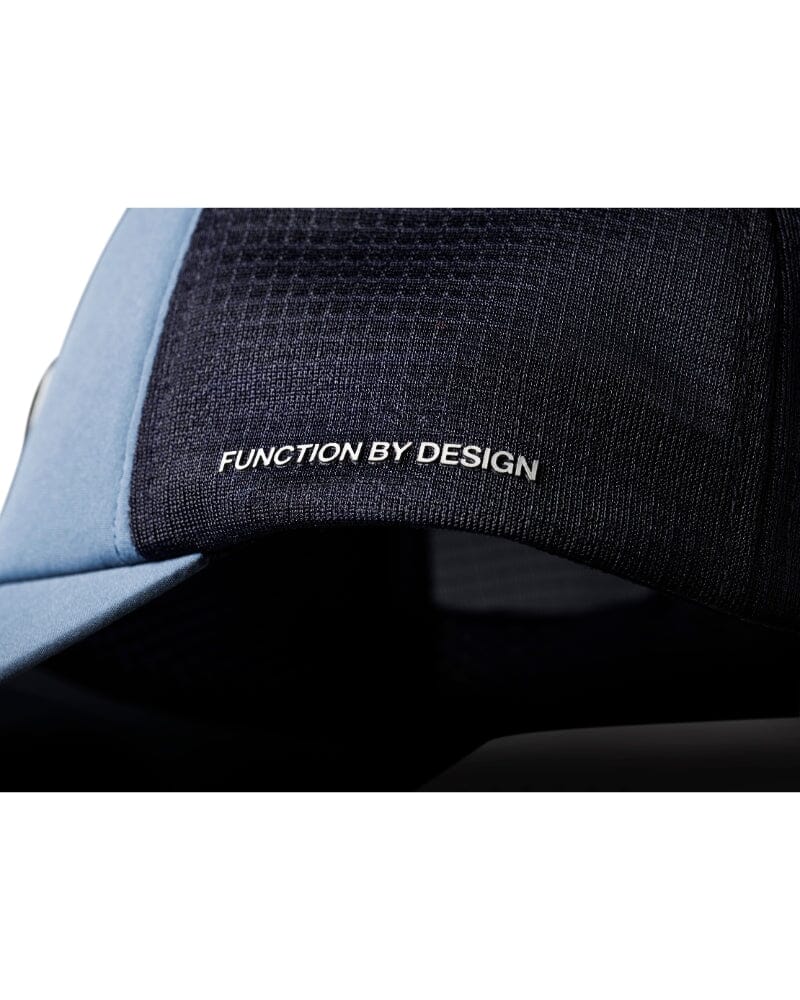Tech Trucker Cap - Slate - Image 4