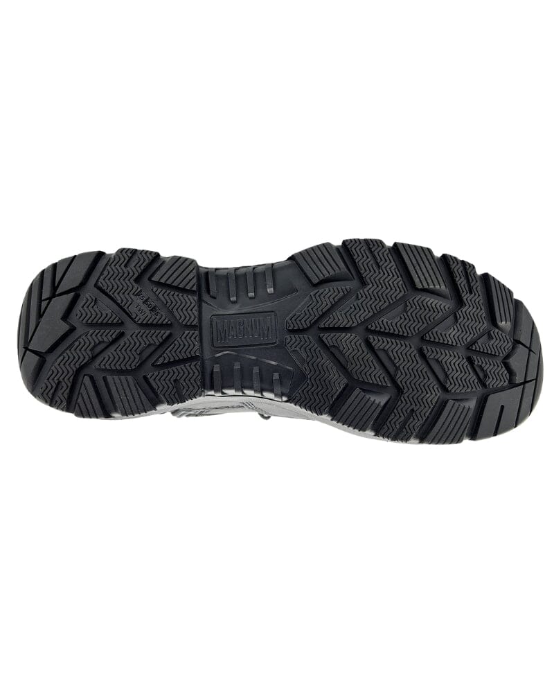 Precision Max 2.0 SZ CT WPI Safety Boot - Black - Image 6