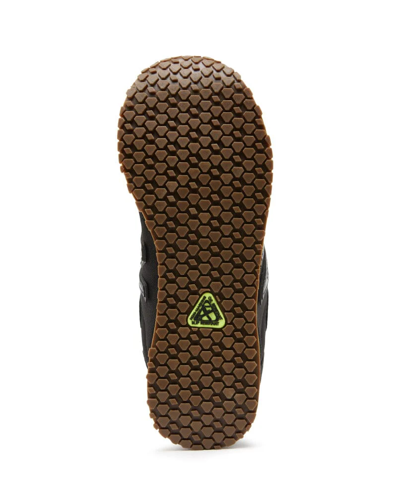515 SR Womens - Black - Image 6