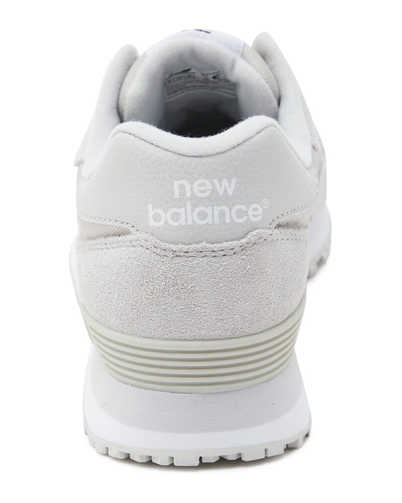 515 SR Womens - Grey - Image 3