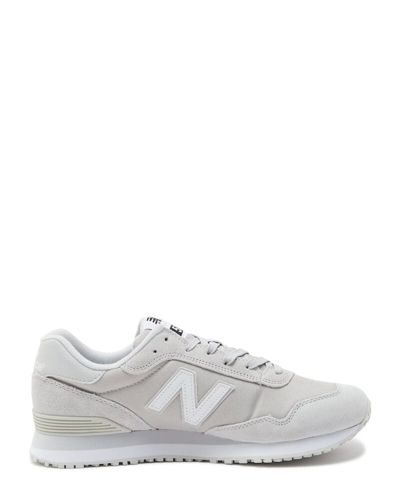 515 SR Womens - Grey - Image 4