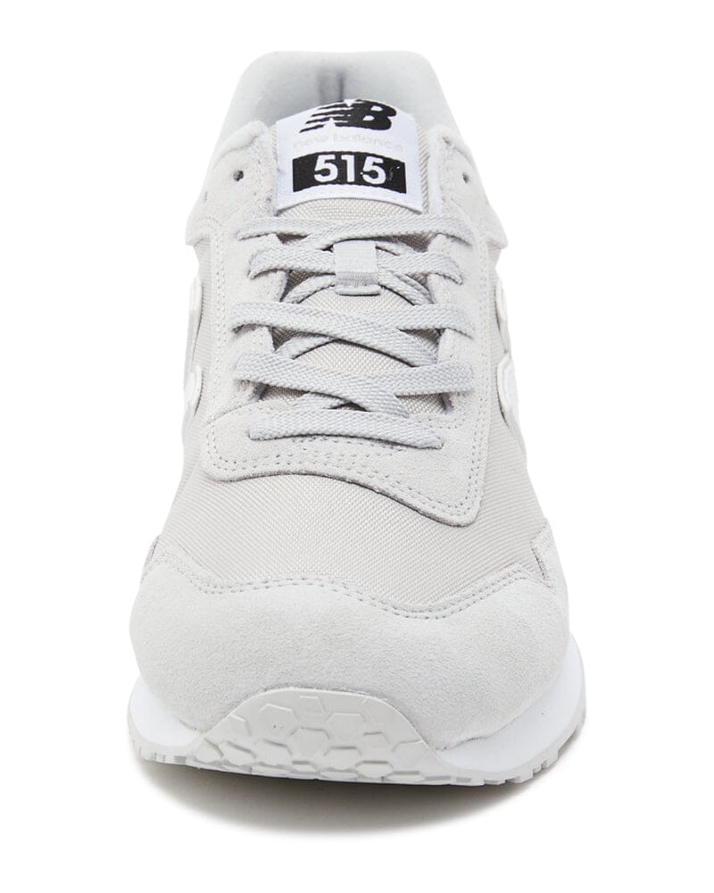 515 SR Womens - Grey - Image 5