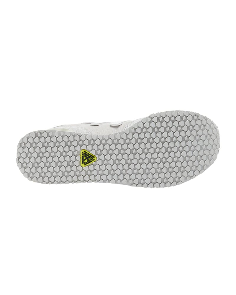 515 SR Womens - Grey - Image 6