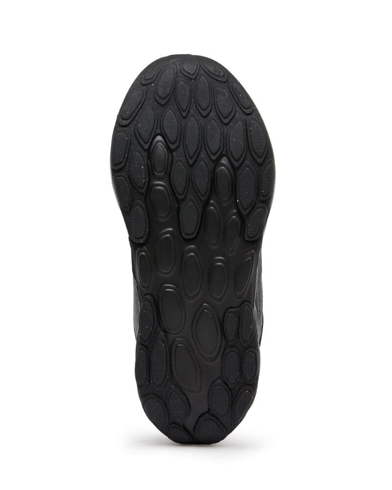 Fresh Foam 520 V9 SR - Black - Image 6