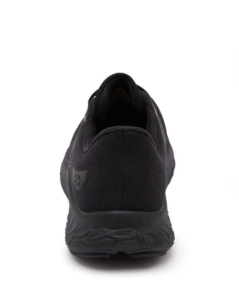Fresh Foam x Evoz SR - Black - Image 3