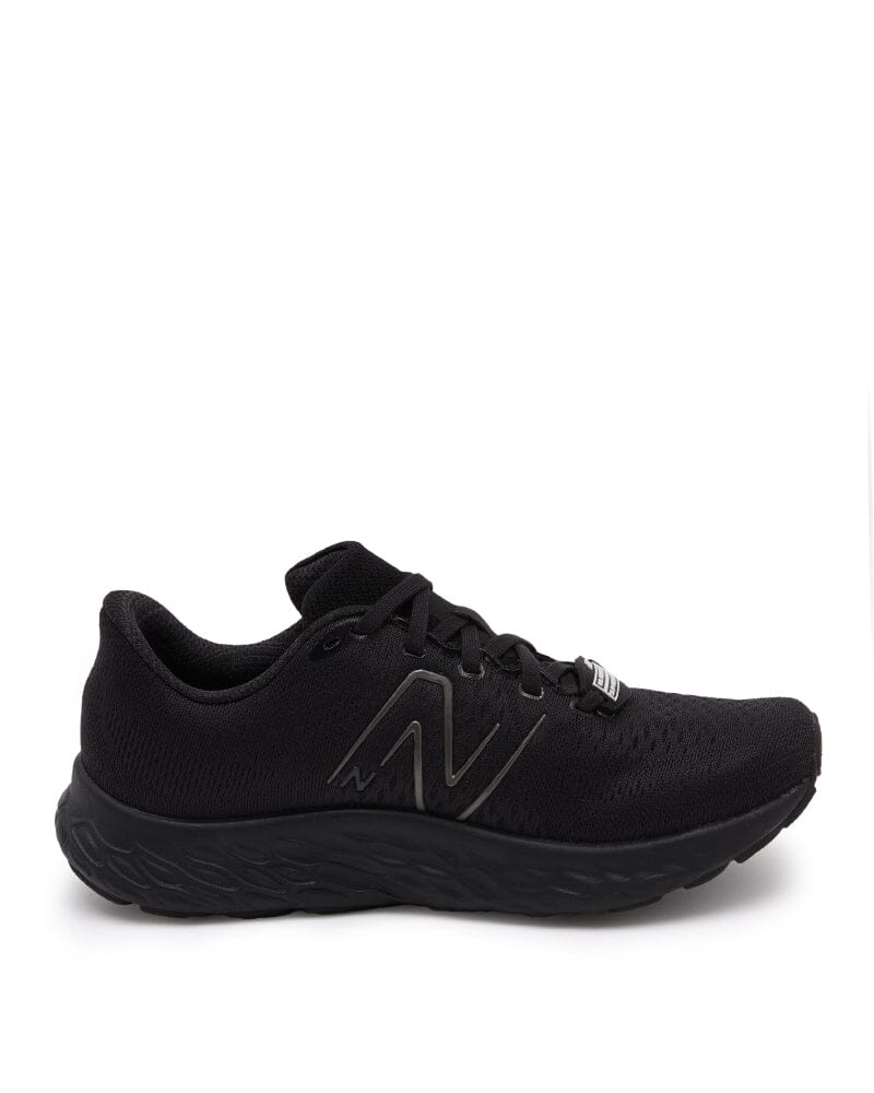 Fresh Foam x Evoz SR - Black - Image 4