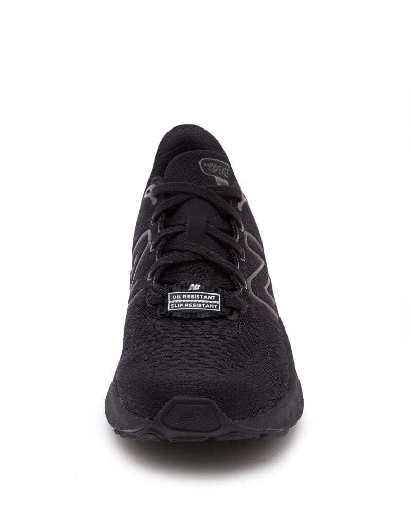 Fresh Foam x Evoz SR - Black - Image 5