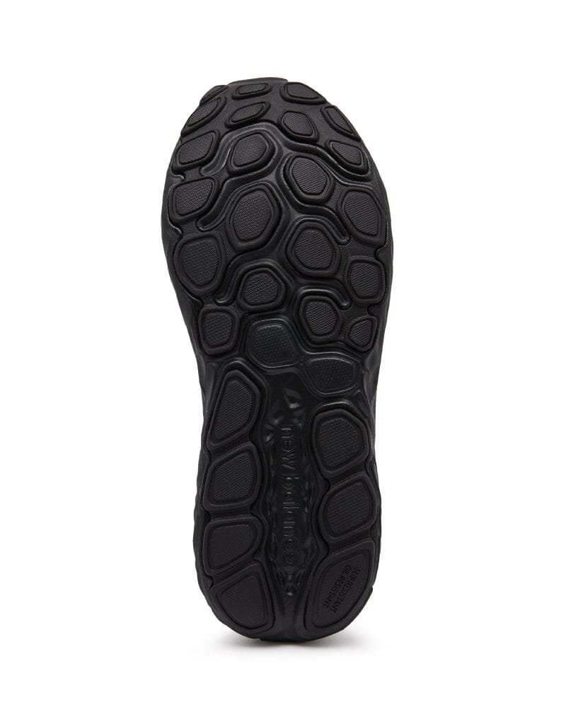 Fresh Foam x Evoz SR - Black - Image 6