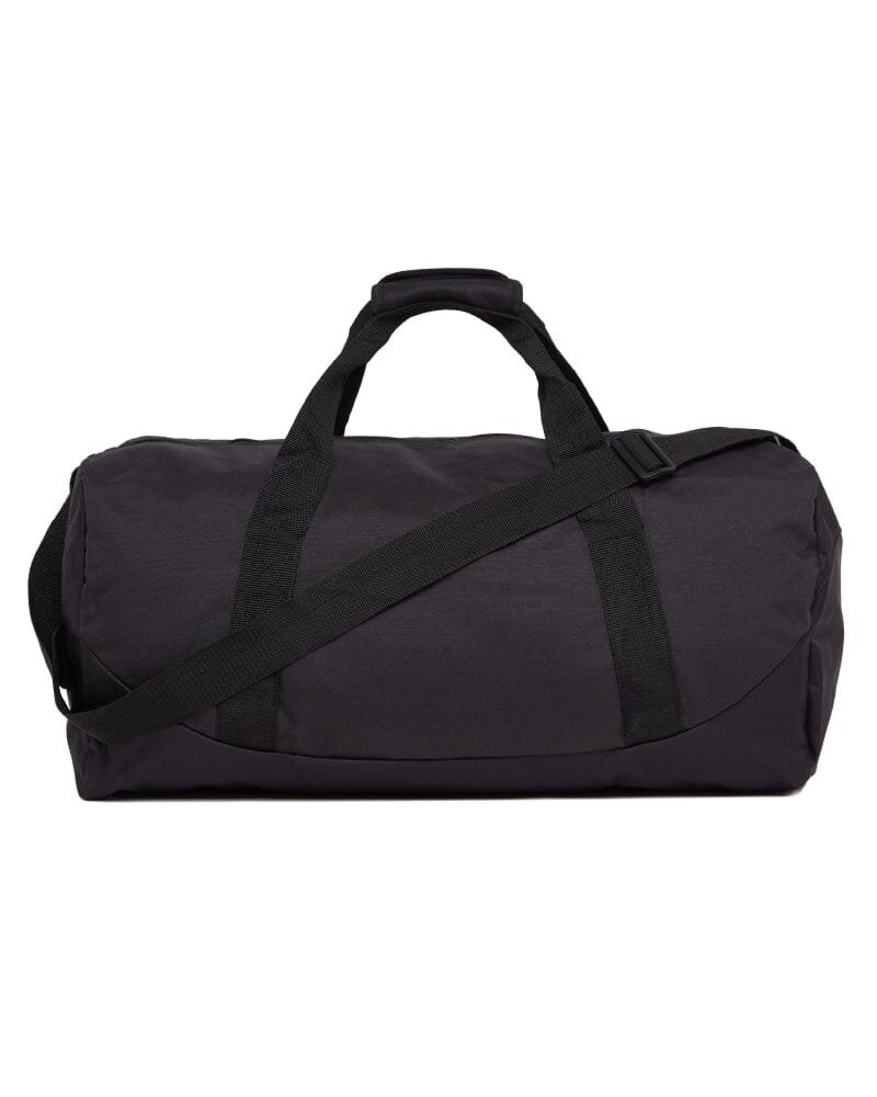 Packaway Bag II - Black - Image 2