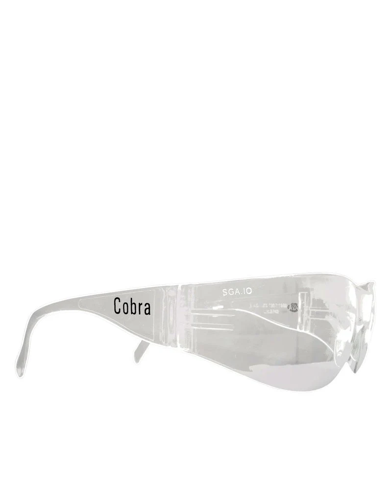 PPE Basic Package - Image 2