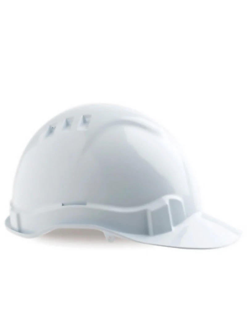 PPE Basic Package - Image 3
