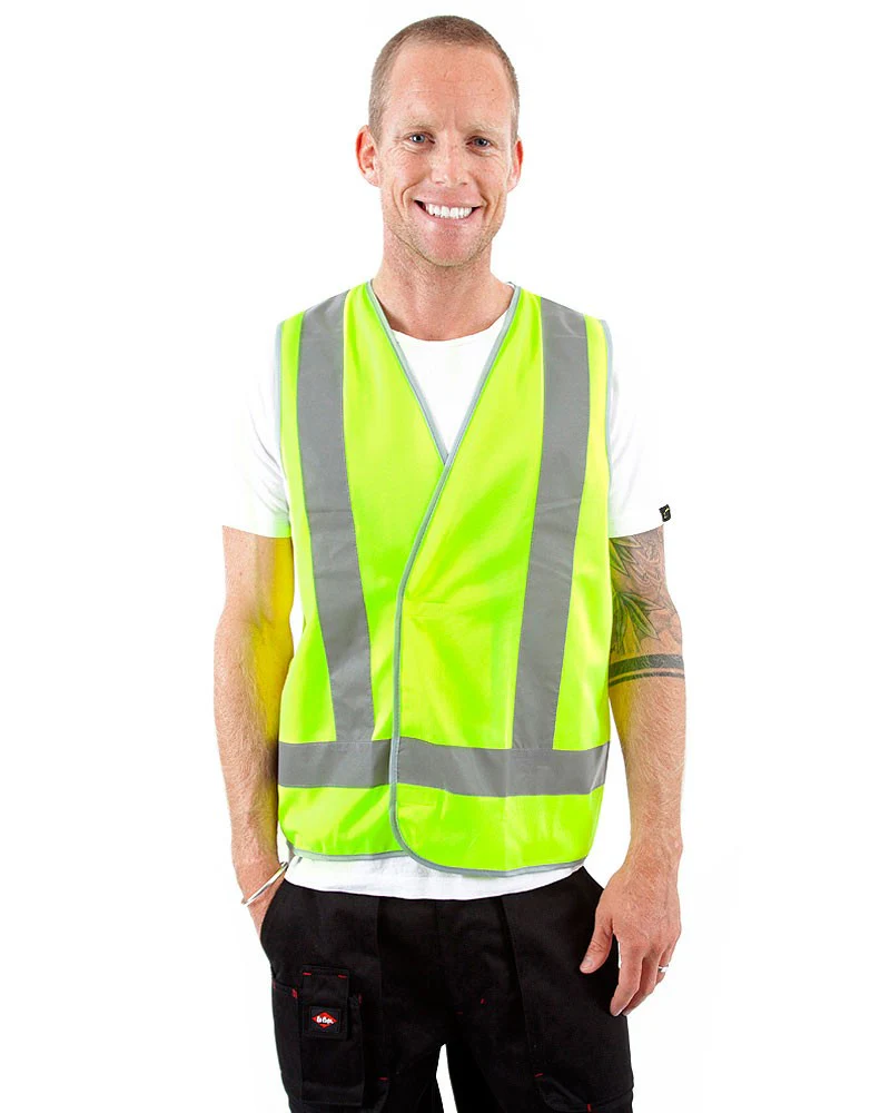 PPE Basic Package - Image 4