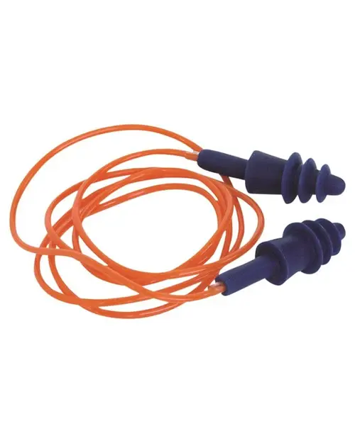 PPE Basic Package - Image 5