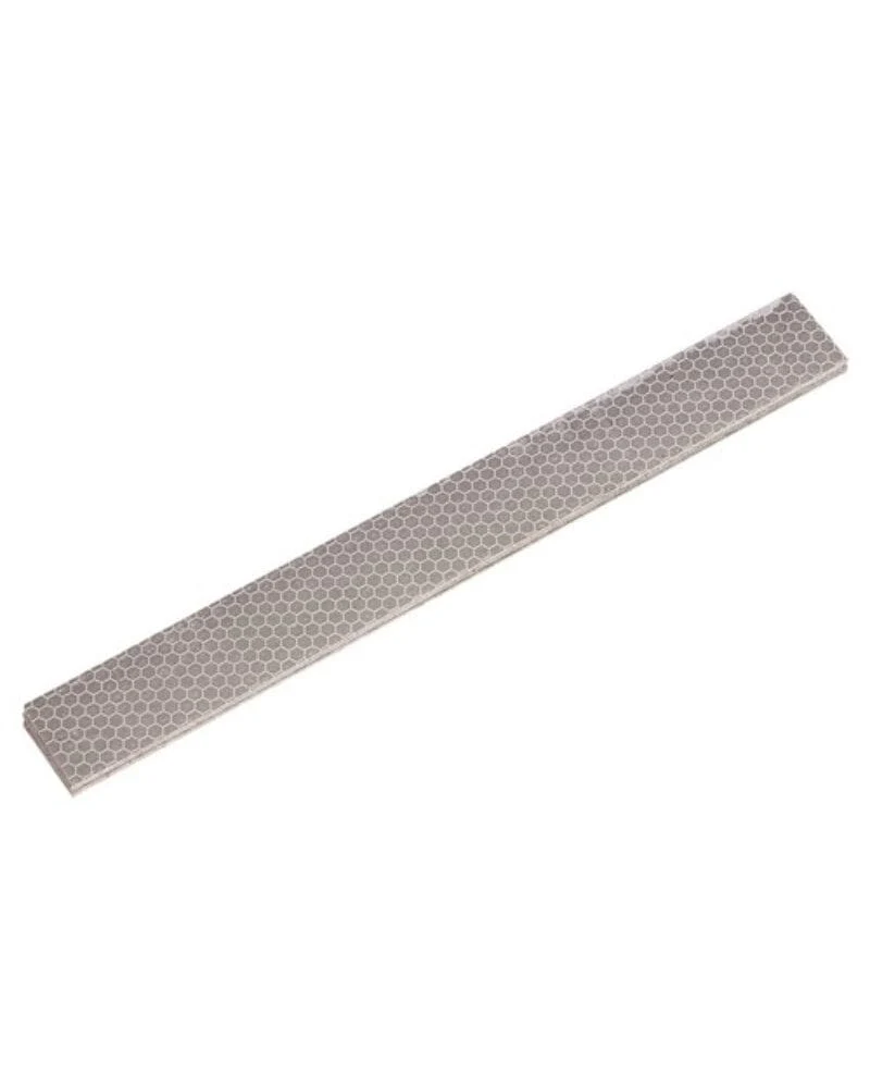 Hard Hat Reflective Tape Straight