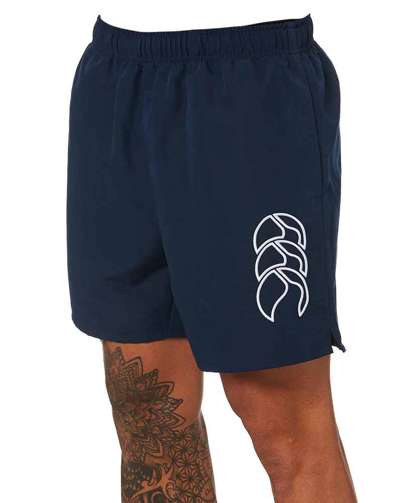 Tactic Short - Navy - Image 3