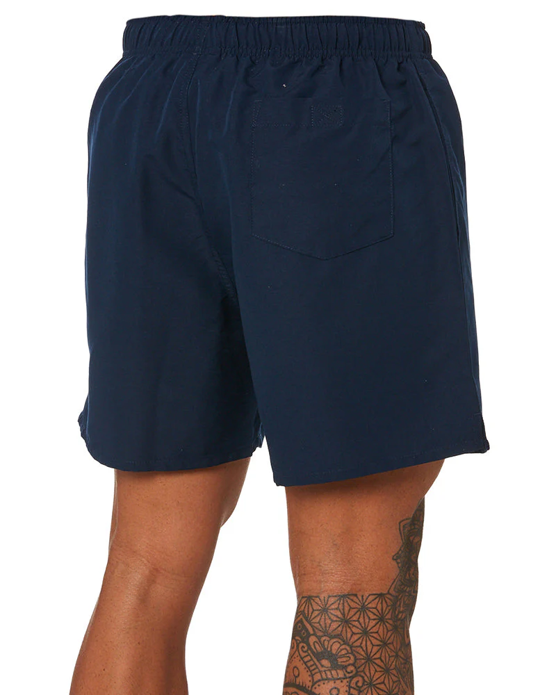 Tactic Short - Navy - Image 5