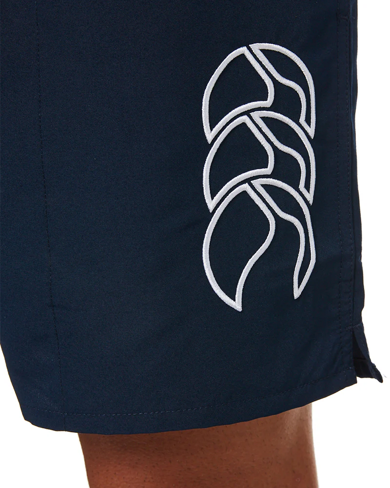 Tactic Short - Navy - Image 6